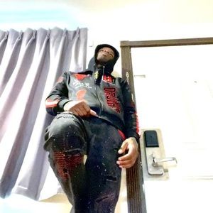 Meet your Posher, Eddie